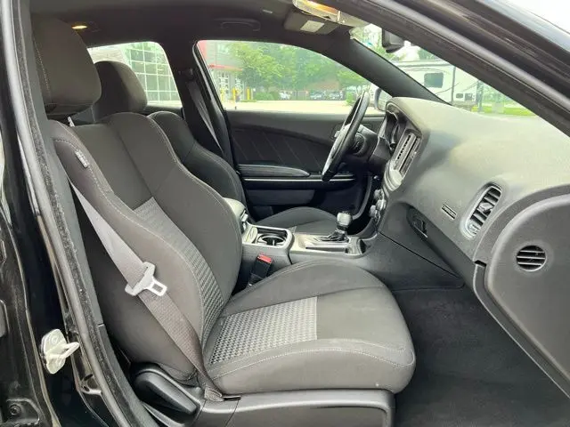 image-12