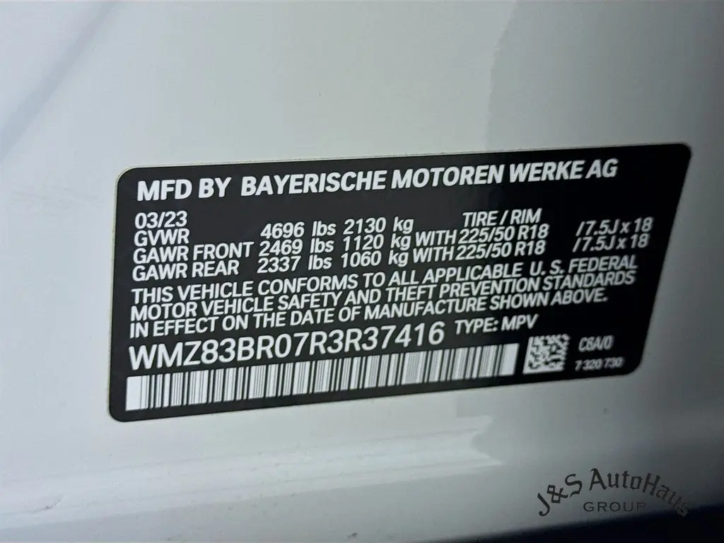image-39