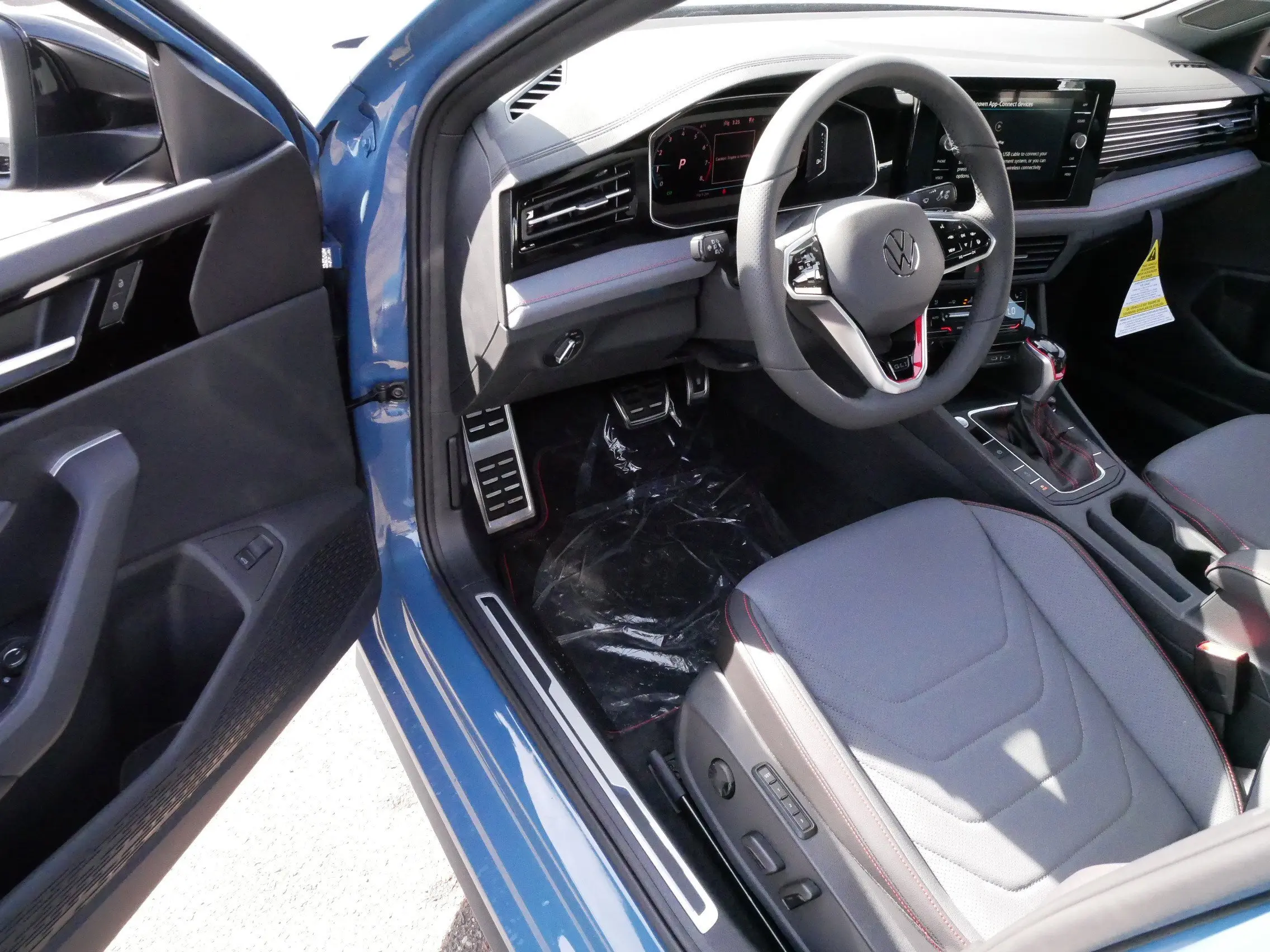 image-1