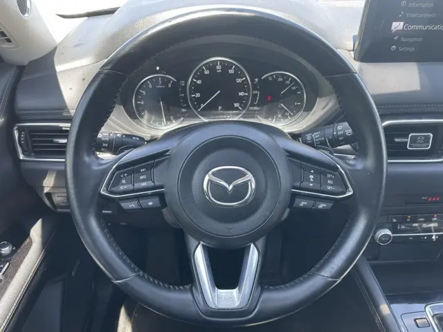 image-12