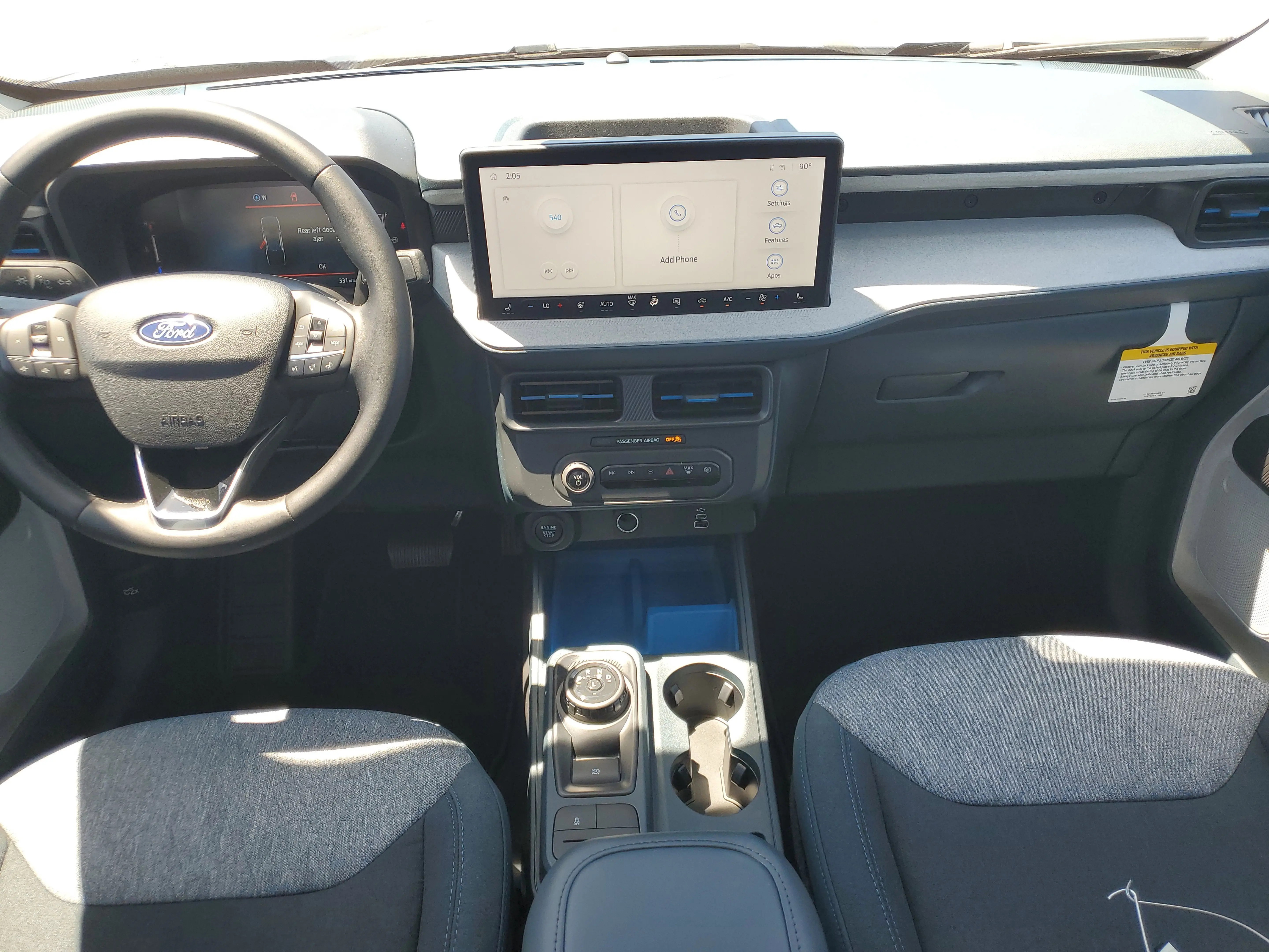 image-11