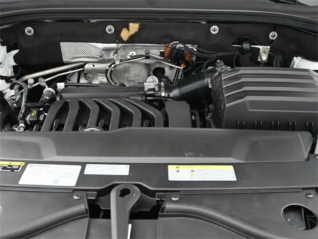 image-17