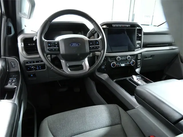 image-3