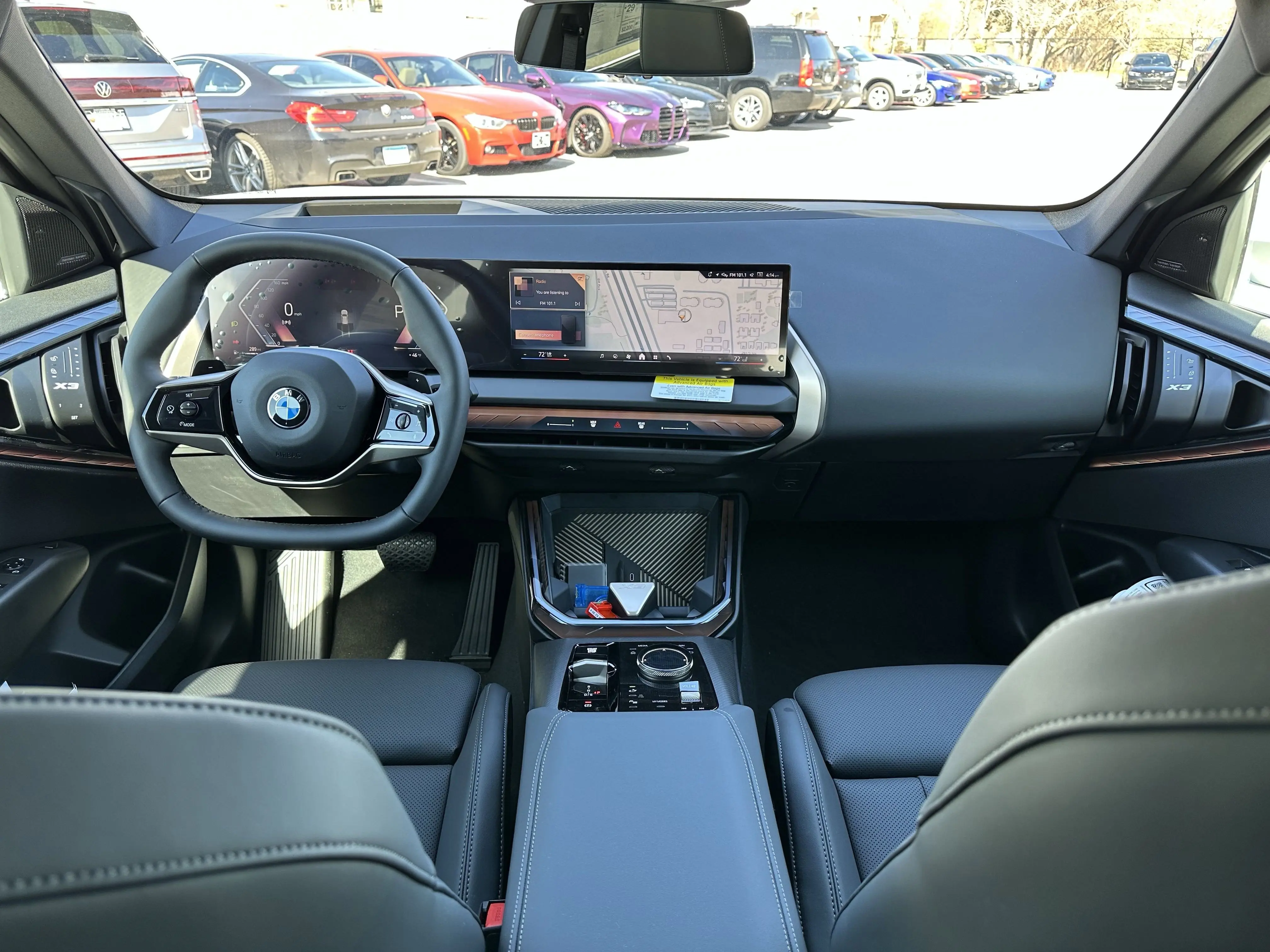 image-9
