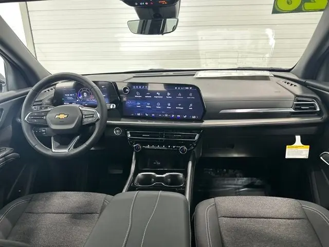image-12