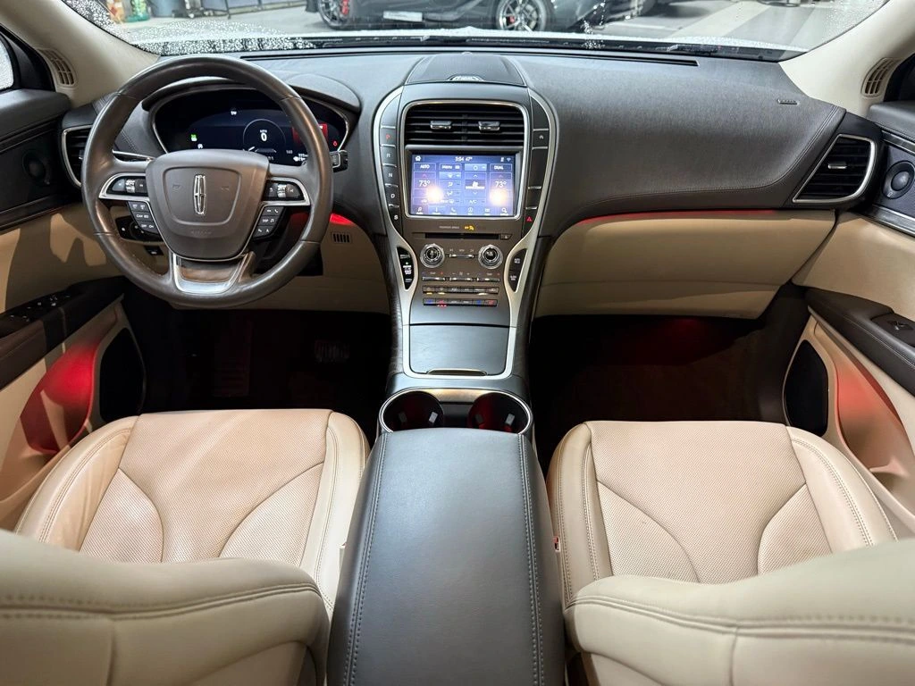 image-13