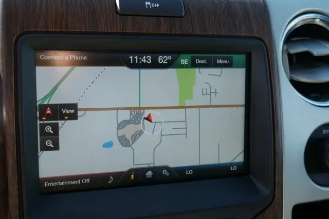 image-3