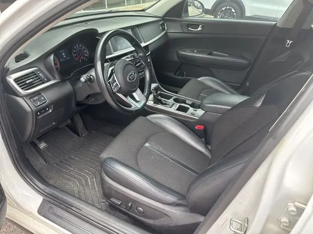 image-7