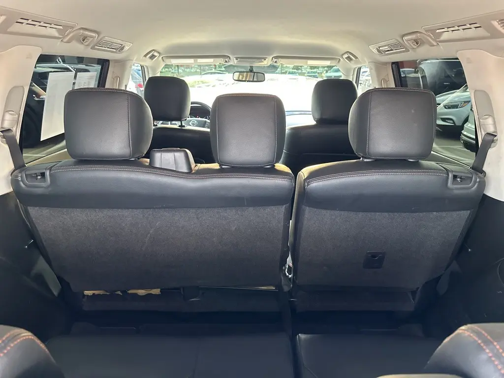 image-10