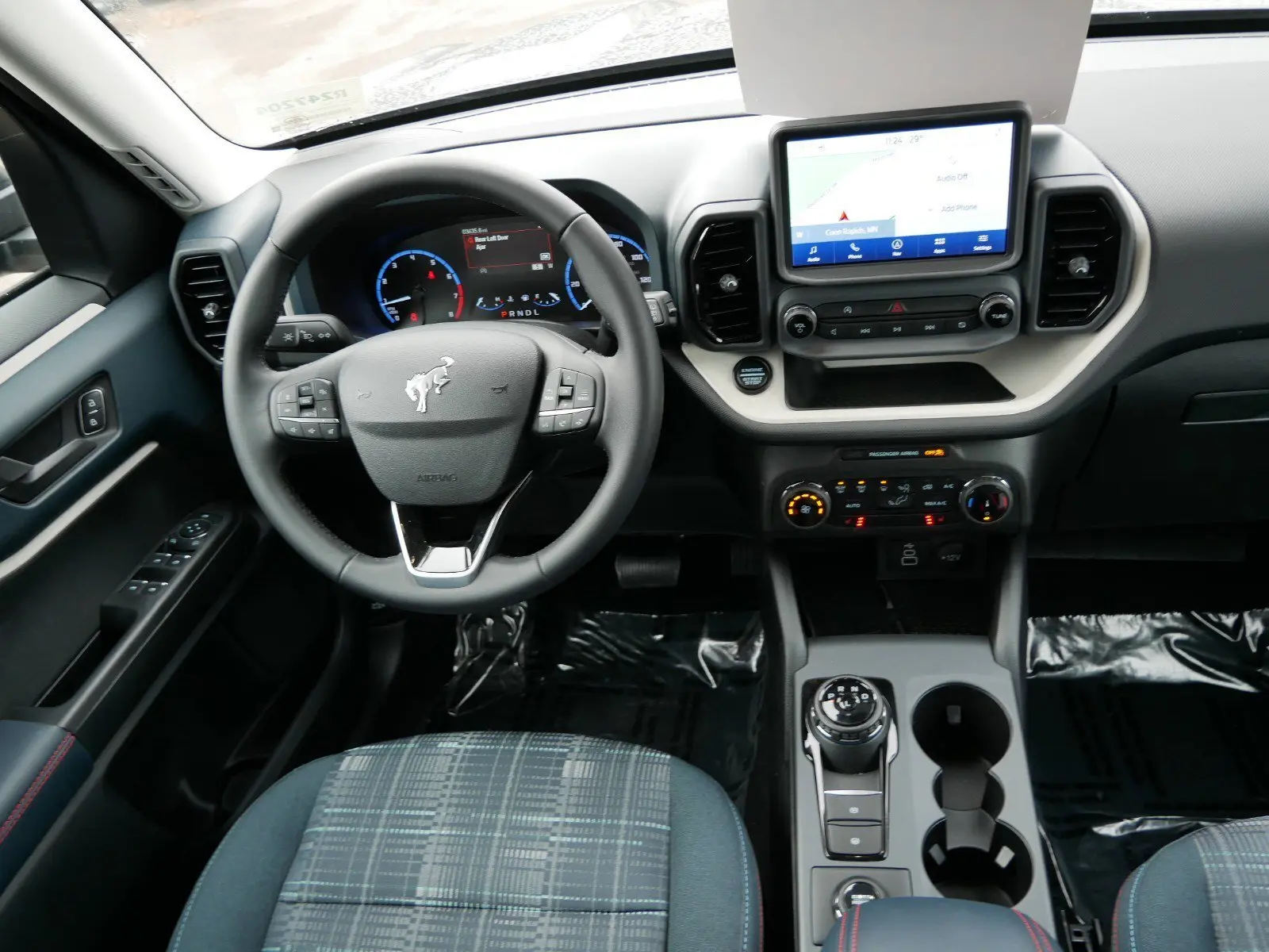 image-8