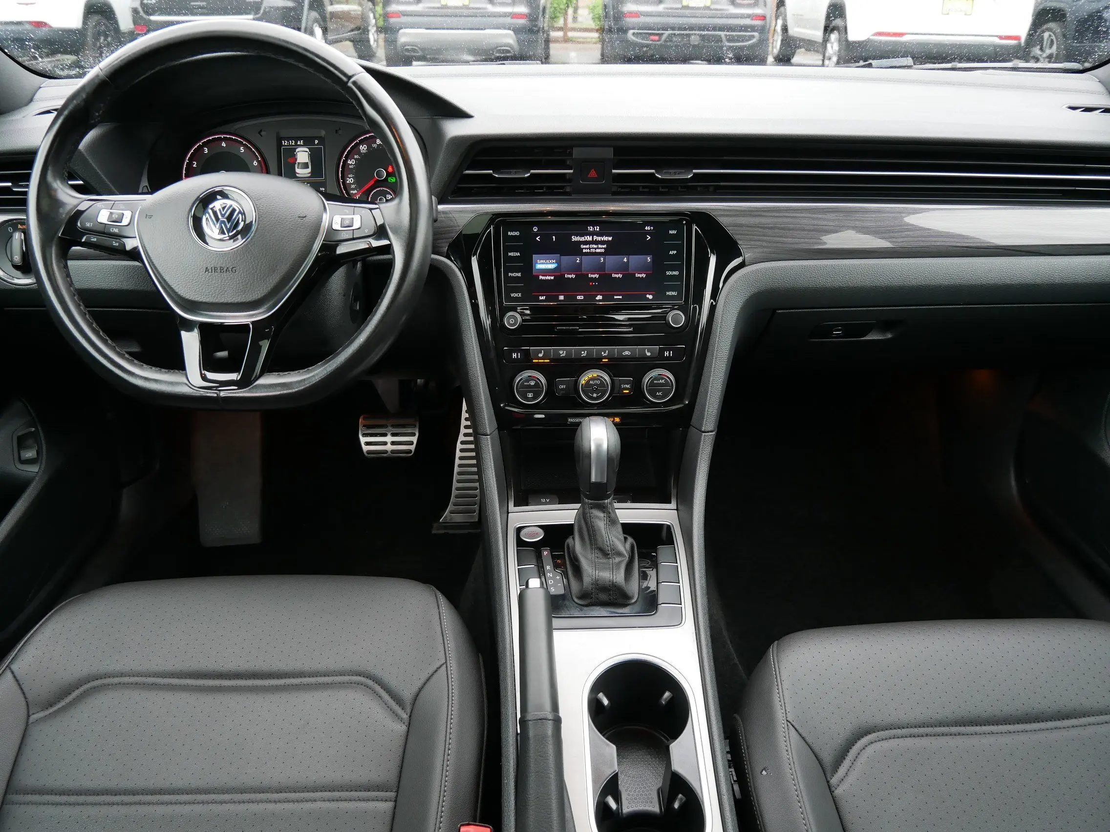 image-9