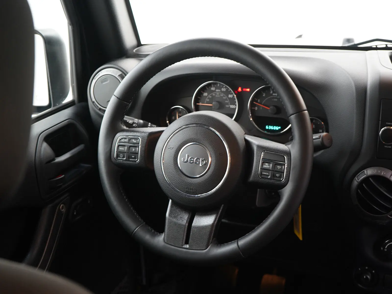image-13