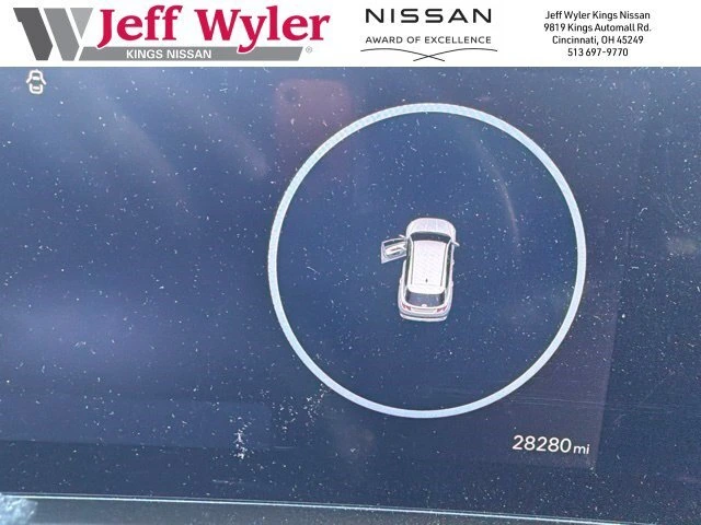 Image 0