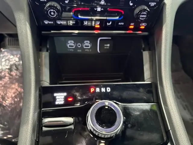 image-18