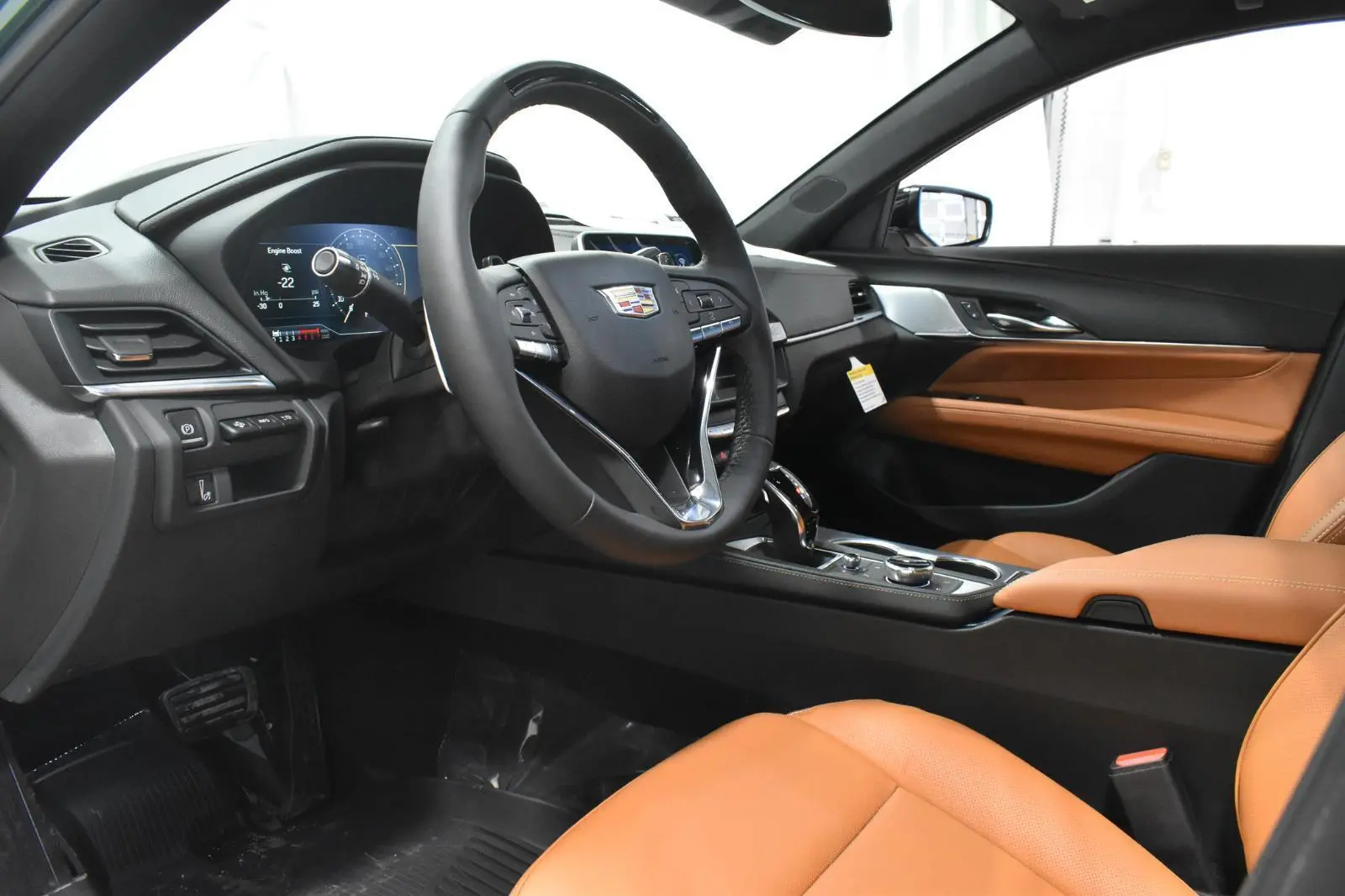 image-4
