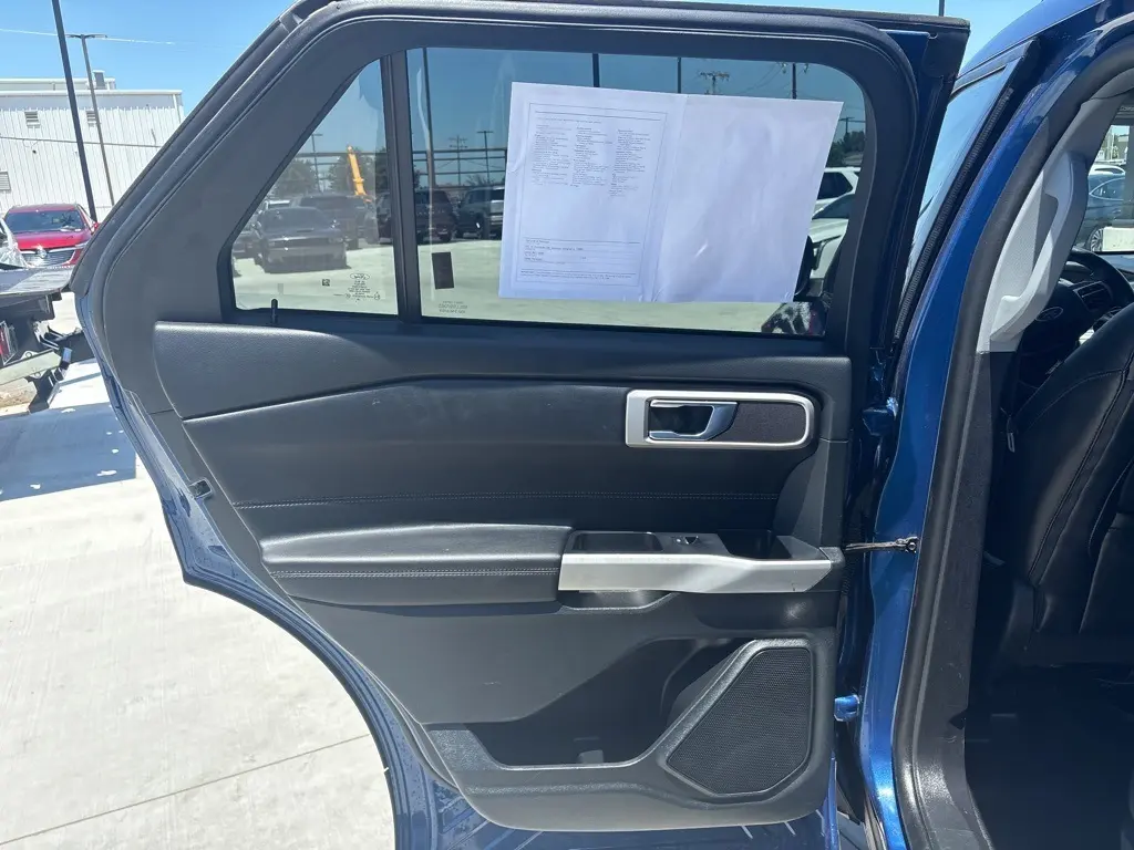 image-16