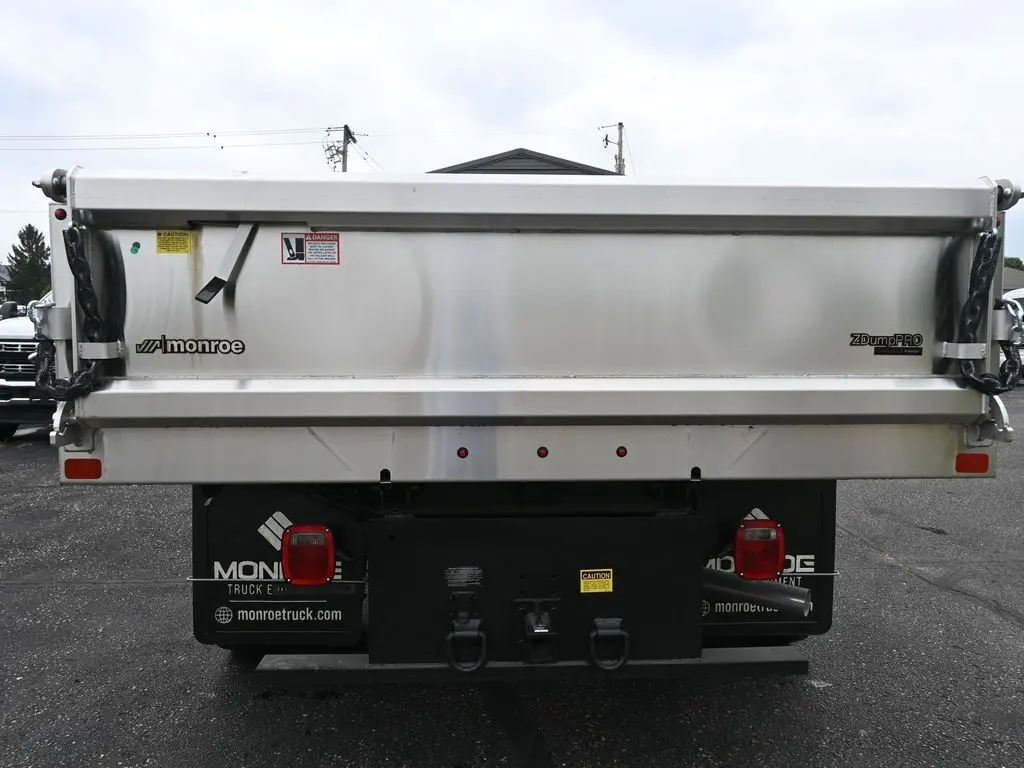 image-7
