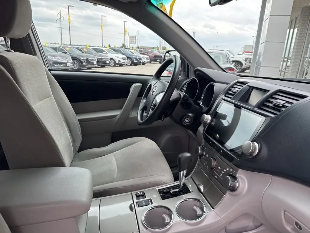 image-12