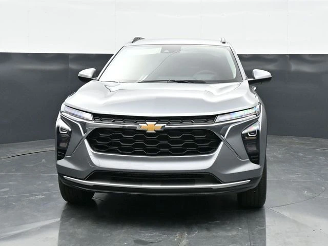 image-1