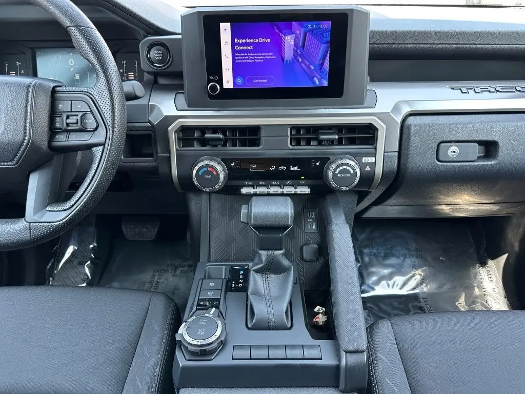 image-19
