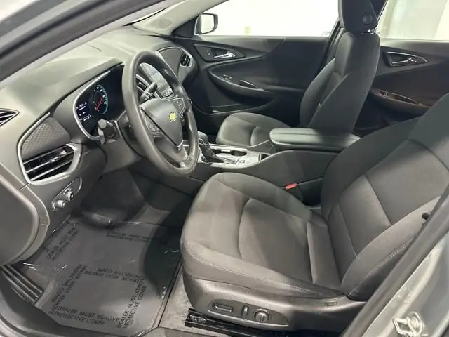 image-3