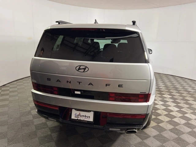 image-4