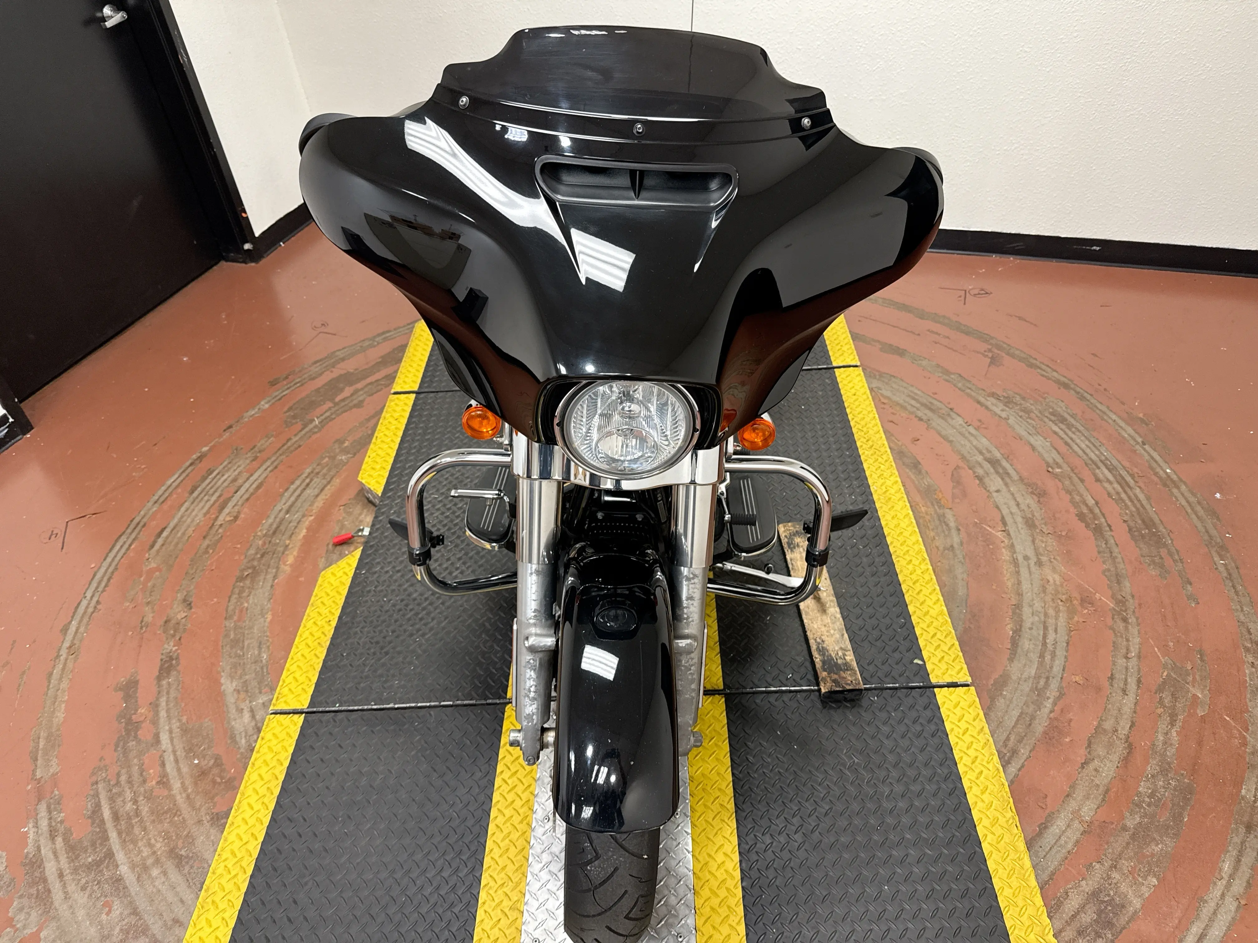 image-12