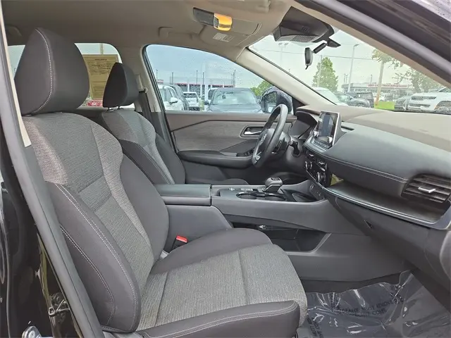 image-14