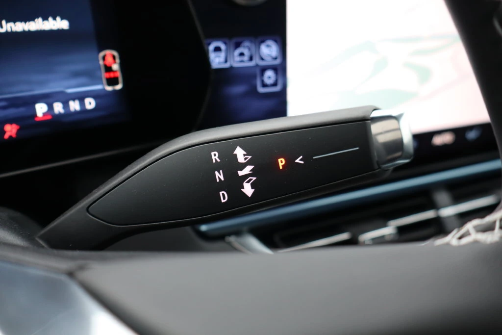 2026 Chevrolet Equinox EV 2LT - Photo 20