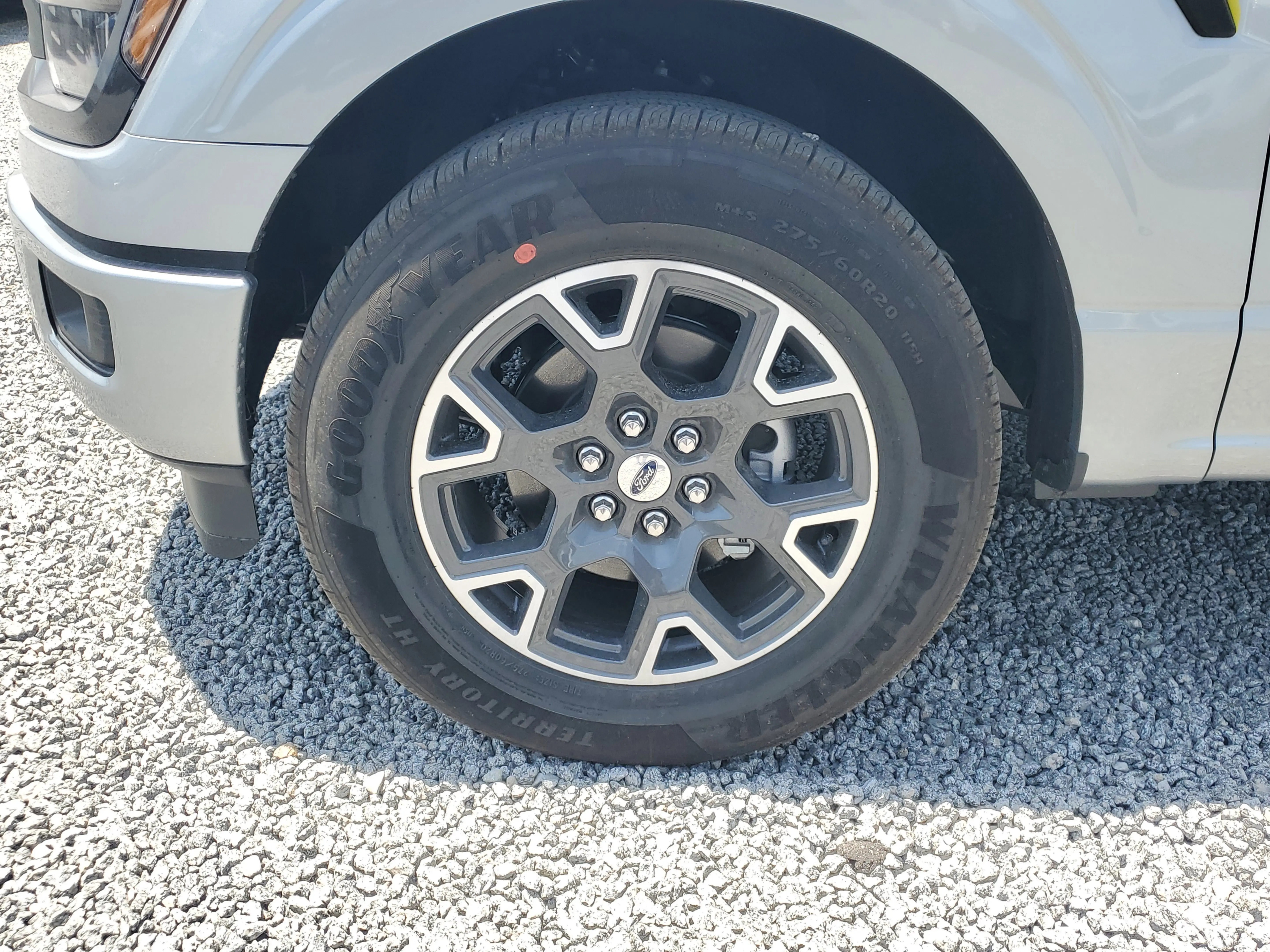 image-4