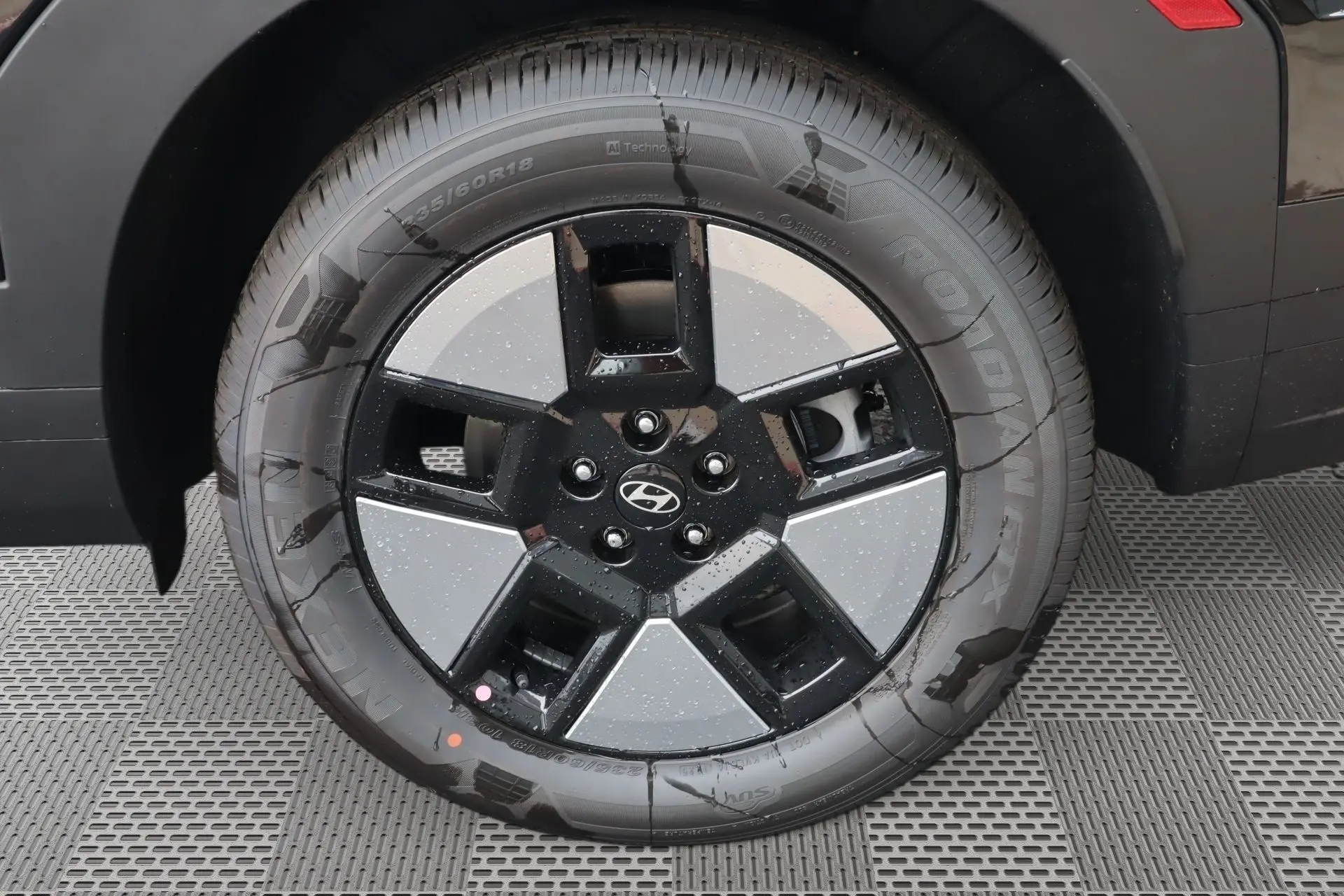 image-4
