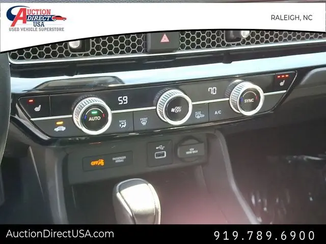image-19