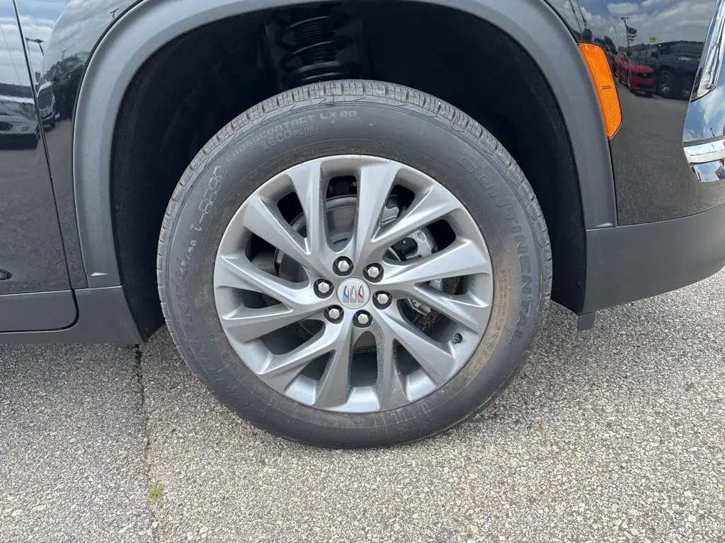 image-13
