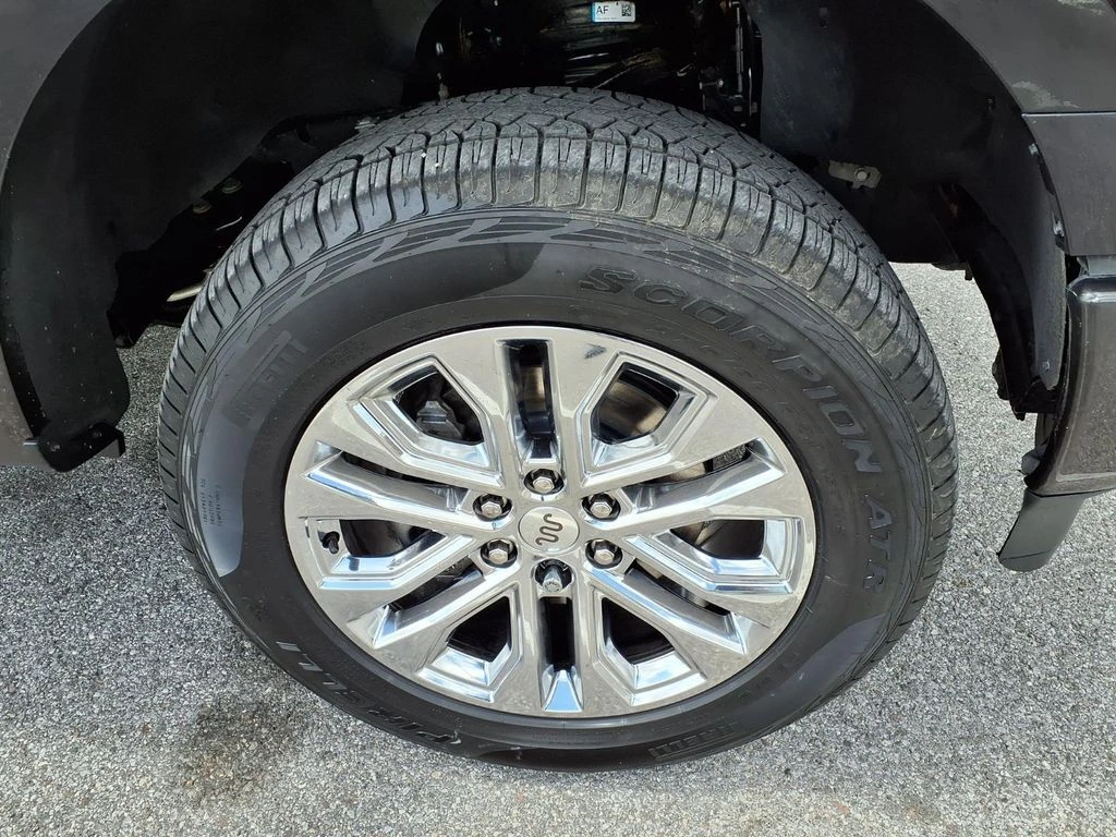 image-8