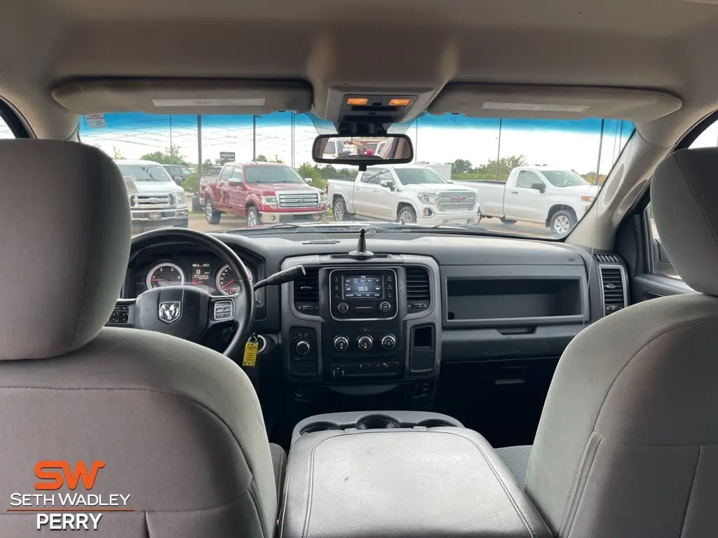 image-13