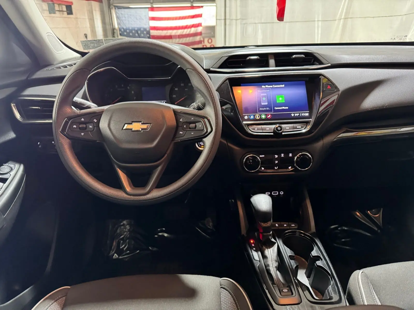image-16