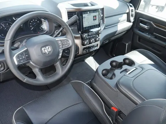 image-15