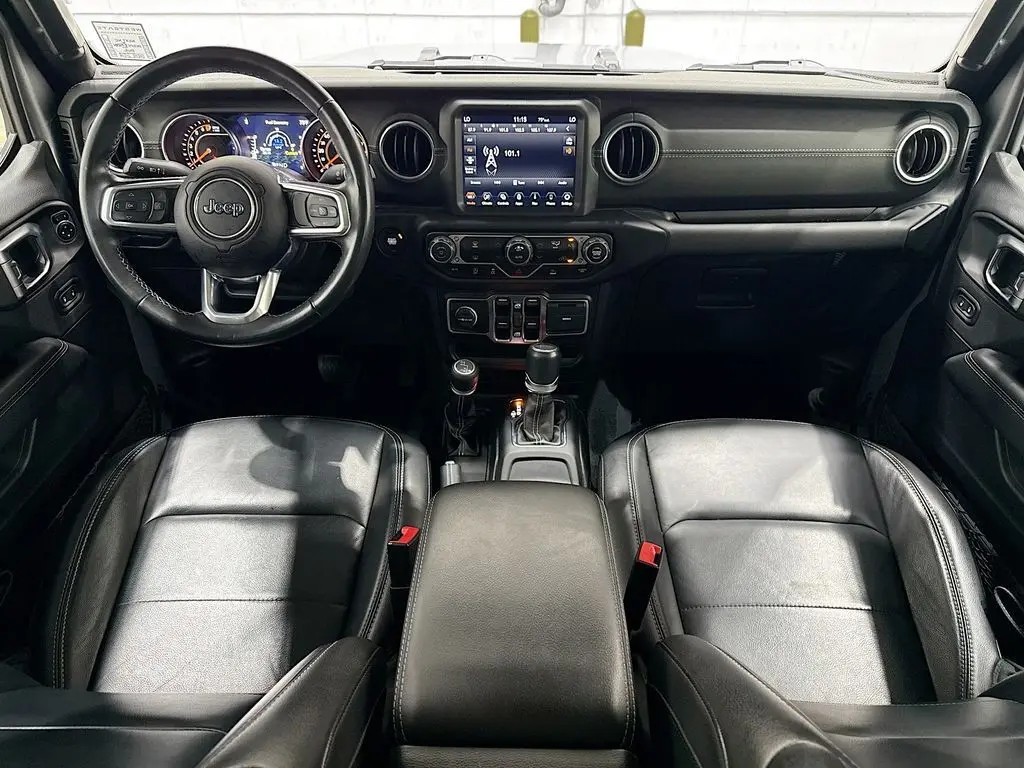 image-18