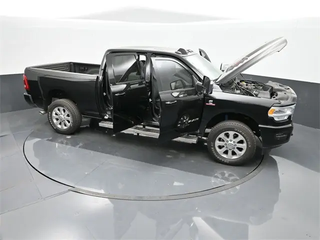 image-46