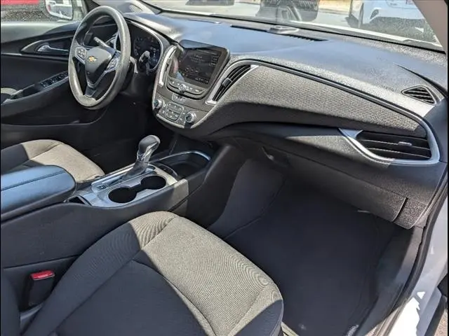 image-15