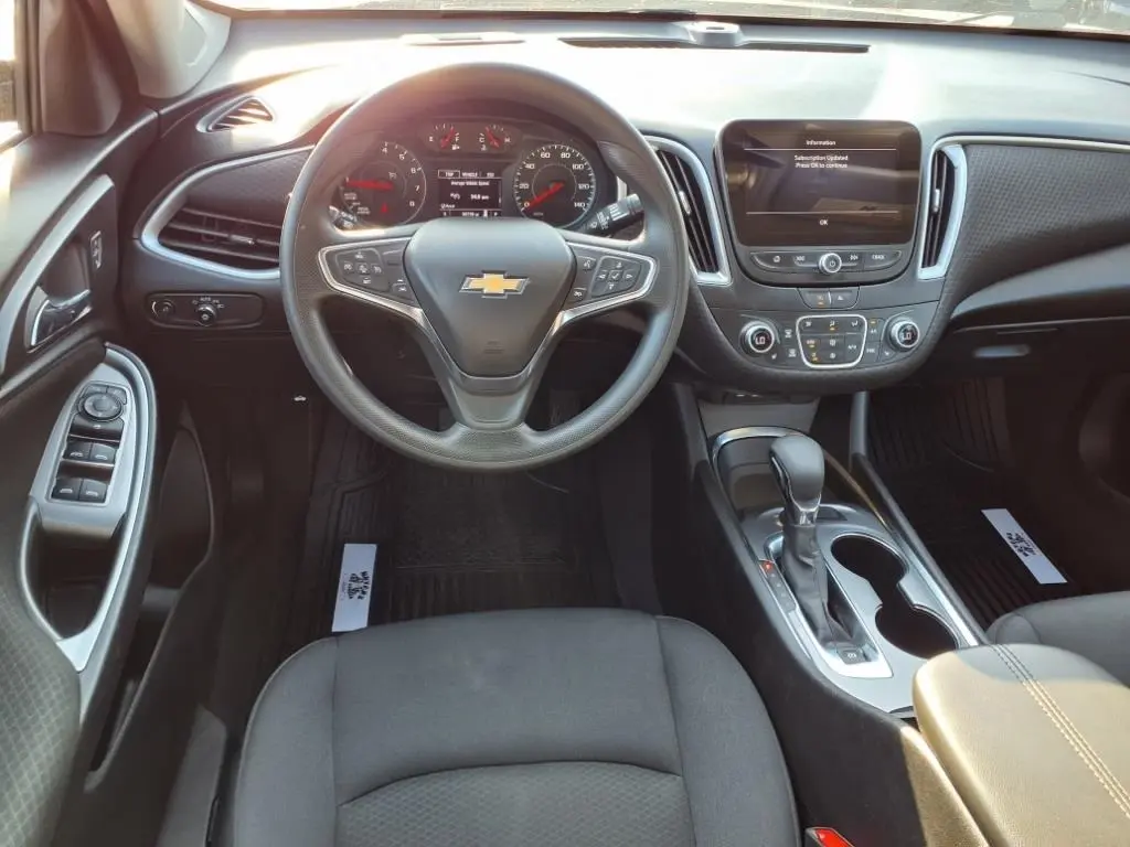 image-9