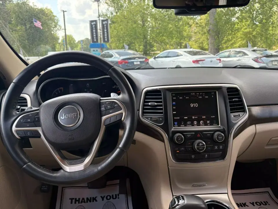 image-15