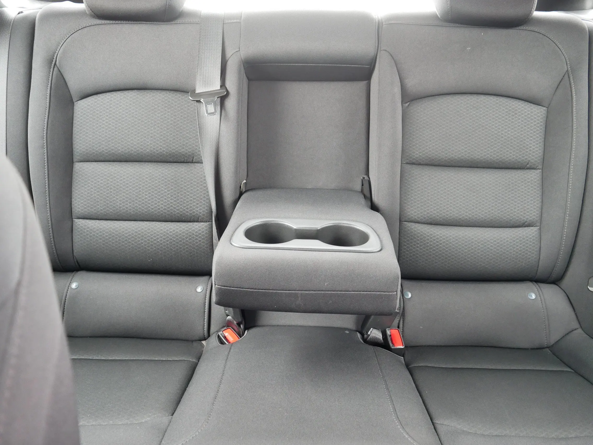 image-12