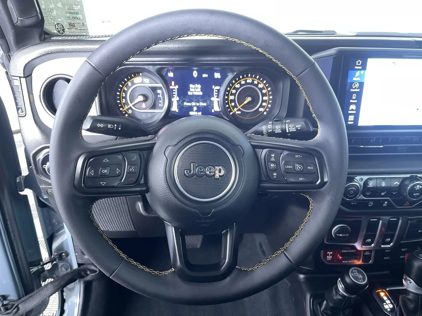 image-15