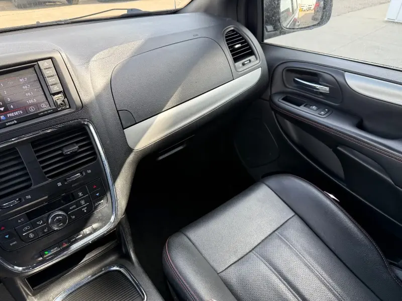 image-14