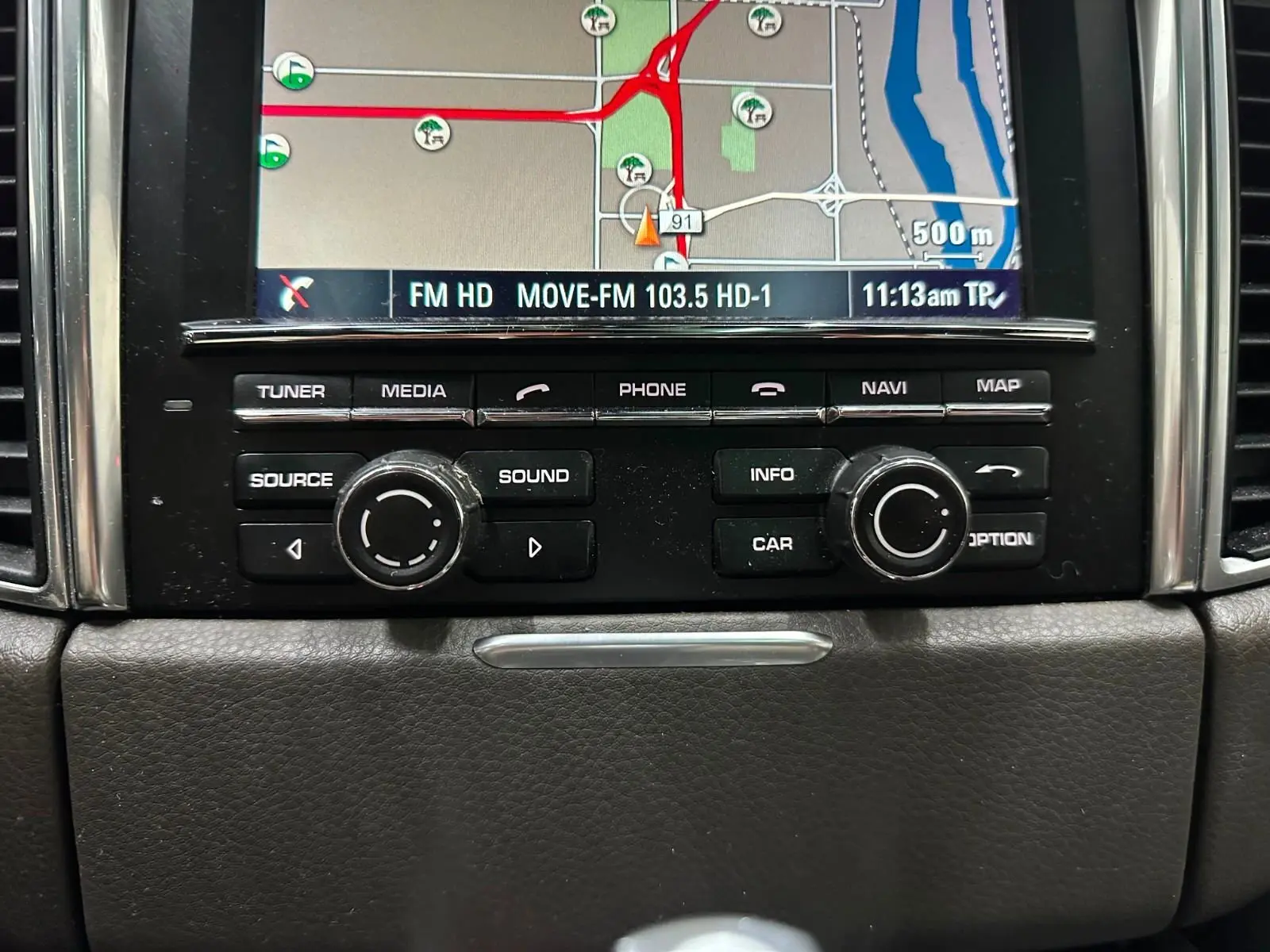 image-15