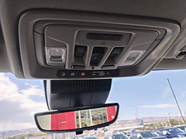 2024 GMC Sierra 3500HD Denali - Photo 25