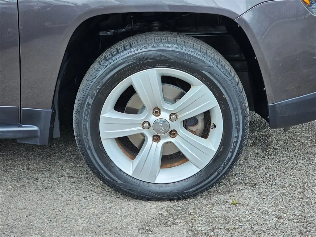 image-8