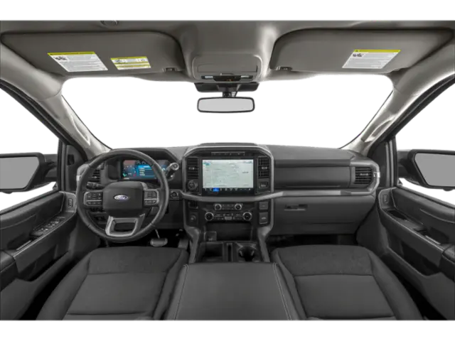 image-4
