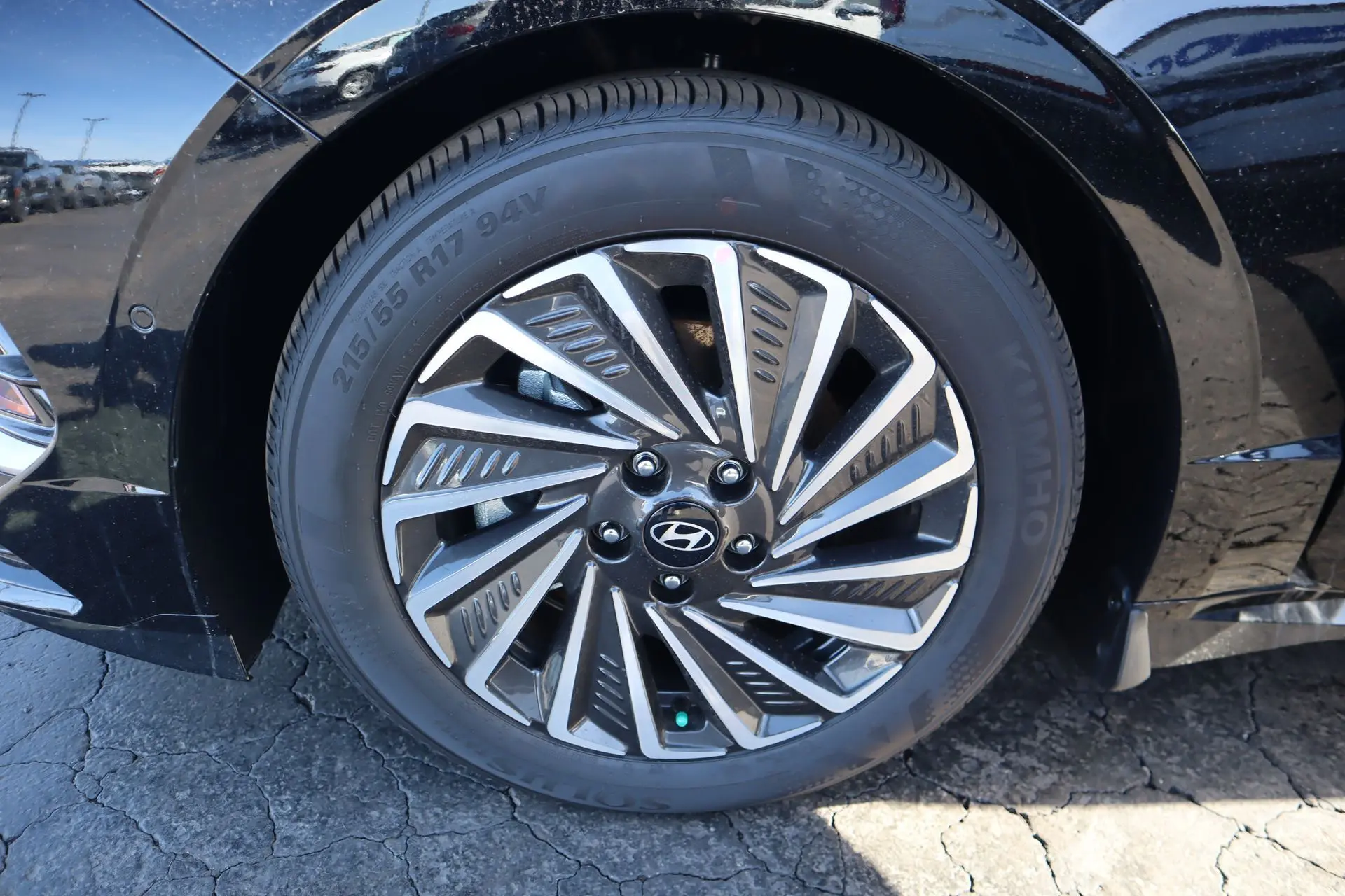 image-3